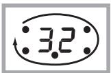 HOTPOINT KIO 632CCS - Programmation de la durée de cuisson - 1