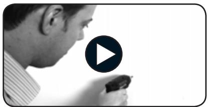 ALPHASON PEB 1100/3-WH BLANC - 1