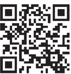 ALPHASON PEB 1100/3-WH BLANC - 3