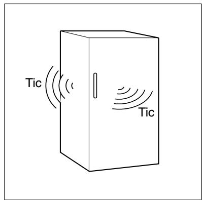ARTHUR MARTIN AUC 2221 - i Plaque signalétique - 2