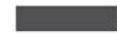 PROLINE BLCOMFORT - MISE AU REBUT - 2