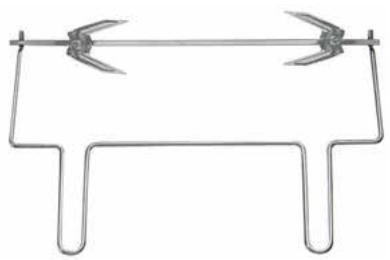 PROLINE MF4&5 - Accessoires - 5