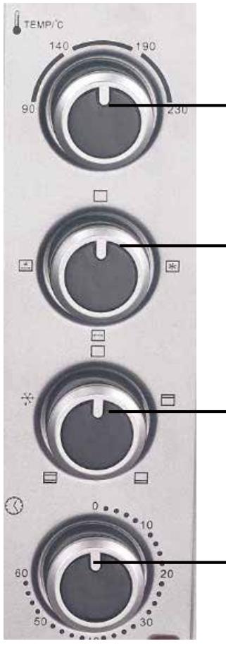 PROLINE MF4&5 - DESCRIPTION - 1