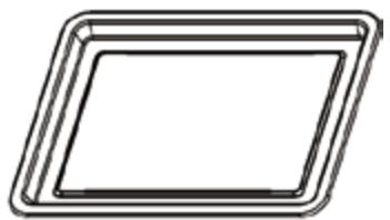 PROLINE MF4&5 - Accessoires - 1