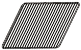 PROLINE MF4&5 - Accessoires - 2