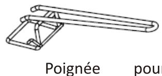 PROLINE MF4&5 - Accessoires - 3