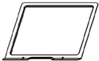 PROLINE MF4&5 - Accessoires - 4