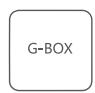 EHANG GHOST DRONE 2.0 - G-BOX - 1