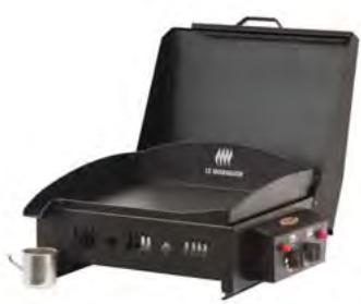 LEMARQUIER ELAIA BAP3209C27 - 1