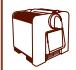 MAGIMIX 11275 M220ROUGE - sos - 10