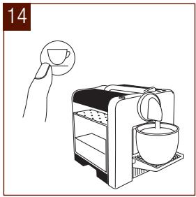 MAGIMIX 11275 M220ROUGE - Détartrage / Descaling - 10