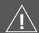 PNI DR SMART HD - 1) Charger la batterie - 1