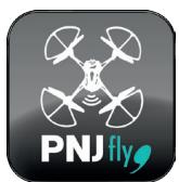 PNI DR SMART HD - TELECHARGEMENT DE L'APPLICATION WIFI - 1