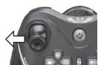 PNI DR SMART HD - PILOTAGE DU DRONE - 5