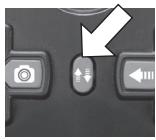 PNI DR SMART HD - MODE DIRECTION LOCK - 2