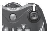 PNI DR SMART HD - PILOTAGE DU DRONE - 9
