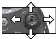 PNI DR SMART HD - Méthode 2 - 3