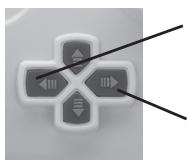 PNI DR SMART HD - MICRO-AJUSTEMENTS - 7