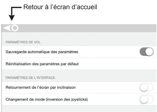 PNI DR SMART HD - INSTRUCTIONS DE ConnEXION - 3