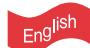 TERRAILLON CELLIS VOCAL - UK : Terraillon / Hanson - 1