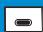 PHILIPS DECT827 - Prendre une photo - 4