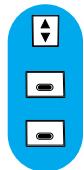 PHILIPS DECT827 - Pour supprimer un SMS - 1