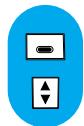 PHILIPS DECT827 - Pour voir les détails d'un SMS - 1