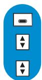PHILIPS DECT827 - Réglages ligne - 2