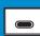 PHILIPS DECT827 - Pour régler les bips de notification - 1