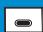 PHILIPS DECT827 - Prendre une photo - 6