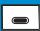 PHILIPS DECT827 - Pour effacer tout le journal - 4