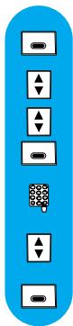 PHILIPS DECT827 - Sauvegarder une Vcard dans le répertoire - 1