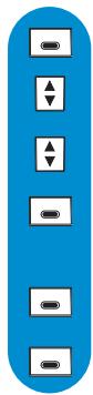 PHILIPS DECT827 - Pour lire un MMS - 1