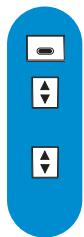 PHILIPS DECT827 - Appuyez sur Options - 1