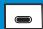PHILIPS DECT827 - Prendre une photo - 2