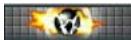 PHILIPS DECT827 - Minesweeper - 1