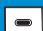 PHILIPS DECT827 - Pour effacer tout le journal - 1