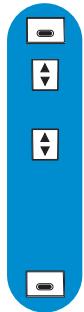 PHILIPS DECT827 - Appel interne - 2