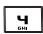 PHILIPS DECT827 - (D) - 2