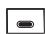 PHILIPS DECT827 - Minesweeper - 2