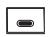 PHILIPS DECT827 - Stacker - 2