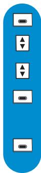 PHILIPS DECT827 - - notifications MMS - 1