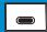 PHILIPS DECT827 - Pour envoyer un MMS depuis le journal - 4