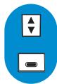 PHILIPS DECT827 - Réglages ligne - 3