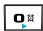 PHILIPS DECT827 - (D) - 7