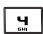 PHILIPS DECT827 - (D) - 2