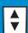 PHILIPS DECT827 - Pour régler les bips de notification - 4