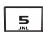 PHILIPS DECT827 - (D) - 5