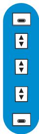PHILIPS DECT827 - Réglages ligne - 4
