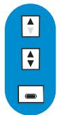 PHILIPS DECT827 - Pour voir le journal - 1